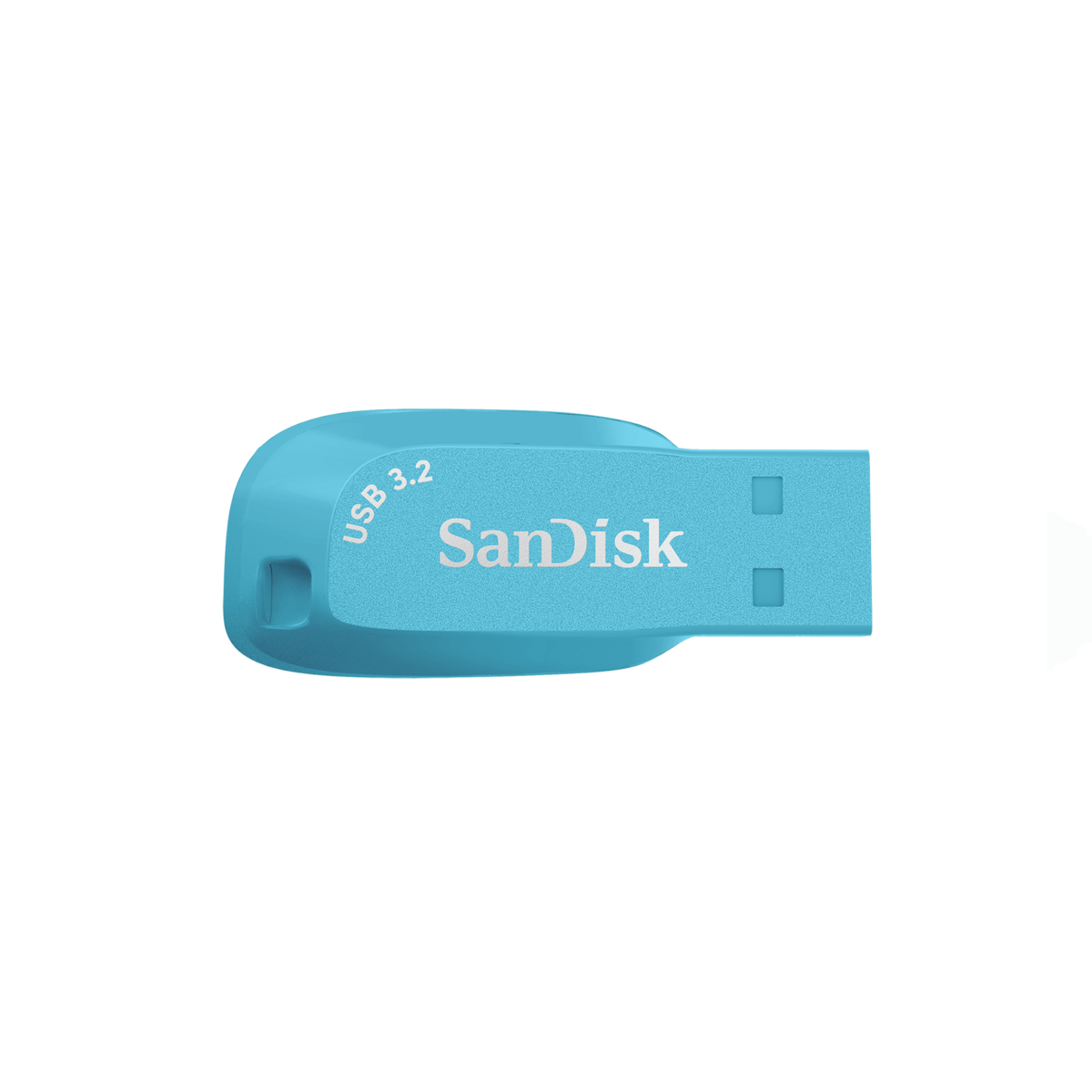 SanDisk 128GB Ultra Slider USB-C 3.2 Gen 1 Flash