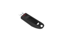 slayt 1 / 4, yakınlaştır, sandisk ultra usb 3.0 flash drive - 32gb
