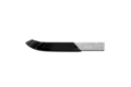 slide {0} of {1}, zoom in, SanDisk Ultra Flair USB 3.0 Flash Drive - 1TB