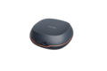 folie 3 von 3, vergrößern, sandisk desk drive - 8tb