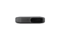 slide {0} of {1}, zoom in, PRO-BLADE TRANSPORT - 0TB