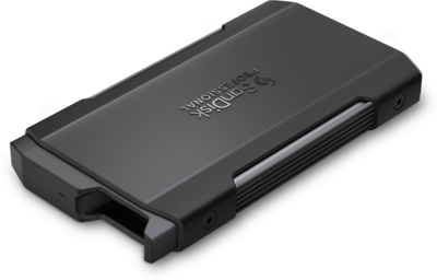 PRO-BLADE TRANSPORT - 0TB