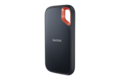 folie 3 von 4, vergrößern, sandisk extreme portable ssd - 8tb