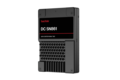 slide {0} of {1}, zoom in, Sandisk DC SN861 NVMe SSD - 1.92TB U.2 ISE