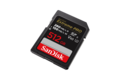 slide {0} of {1}, zoom in, SanDisk Extreme PRO SDXC™ UHS-II Card - 512GB