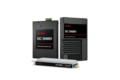 slide {0} of {1}, zoom in, Sandisk DC SN861 NVMe SSD - 1.92TB U.2 ISE