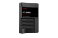 slide {0} of {1}, zoom in, Sandisk DC SN861 NVMe SSD - 1.92TB U.2 ISE