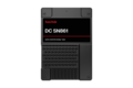 slide {0} of {1}, zoom in, Sandisk DC SN861 NVMe SSD - 1.92TB U.2 ISE