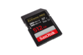 slide {0} of {1}, zoom in, SanDisk Extreme PRO SDXC™ UHS-II Card - 512GB