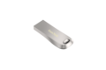 folie 3 von 3, vergrößern, sandisk ultra luxe™ usb 3.2 gen 1 flash drive - 1tb
