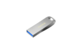 folie 1 von 3, vergrößern, sandisk ultra luxe™ usb 3.2 gen 1 flash drive - 1tb