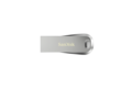 folie 2 von 3, vergrößern, sandisk ultra luxe™ usb 3.2 gen 1 flash drive - 1tb
