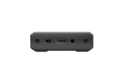 slide {0} of {1}, zoom in, PRO-READER Multi-Slot High-Performance Card Reader