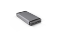 slide {0} of {1}, zoom in, PRO-READER Multi-Slot High-Performance Card Reader