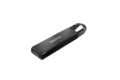 slide {0} of {1}, zoom in, SanDisk Ultra® USB Type-C™ Flash Drive 128GB