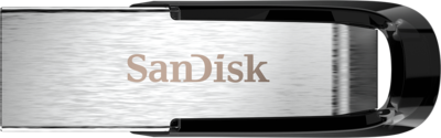 SanDisk Ultra Flair USB 3.0 Flash Drive - 512GB
