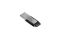 slide 3 of 3, zoom in, sandisk ultra flair usb 3.0 flash drive - 512gb