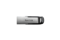 slide 1 of 3, zoom in, sandisk ultra flair usb 3.0 flash drive - 512gb