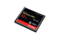 slide {0} of {1}, zoom in, Extreme Pro CompactFlash Memory Card 32GB