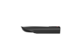 slide {0} of {1}, zoom in, SanDisk Ultra USB 3.0 Flash Drive - 64GB