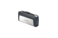 folie 3 von 3, vergrößern, sandisk ultra dual drive usb type-c - 64gb
