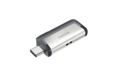 folie 2 von 3, vergrößern, sandisk ultra dual drive usb type-c - 64gb