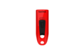 slide {0} of {1}, zoom in, SanDisk Ultra USB 3.0 Flash Drive - 64GB
