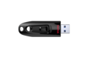 slide {0} of {1}, zoom in, SanDisk Ultra USB 3.0 Flash Drive - 64GB