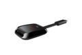 slide {0} of {1}, zoom in, SANDISK QuickFlow™ SD Card Reader with USB-C™