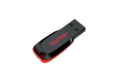 diapositiva 1 de 3, aumentar tamaño, cruzer blade usb flash drive 16gb
