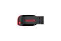 diapositiva 2 de 3, aumentar tamaño, cruzer blade usb flash drive 16gb