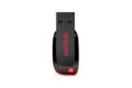 diapositiva 3 de 3, aumentar tamaño, cruzer blade usb flash drive 16gb
