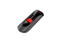 slide {0} of {1}, zoom in, Cruzer Glide USB Flash Drive 32GB