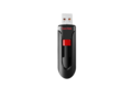 slide {0} of {1}, zoom in, Cruzer Glide USB Flash Drive 32GB