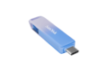 slide {0} of {1}, zoom in, SanDisk Creator Phone Drive - 256GB