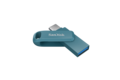 folie 3 von 3, vergrößern, sandisk ultra dual drive go usb type-c flash drive - 1tb navagio bay