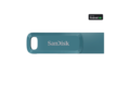 folie 2 von 3, vergrößern, sandisk ultra dual drive go usb type-c flash drive - 1tb navagio bay