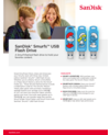 Produktdatenblatt
