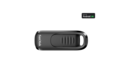 folie 1 von 3, vergrößern, sandisk ultra slider usb type-c drive - 32gb