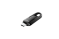 folie 2 von 3, vergrößern, sandisk ultra slider usb type-c drive - 32gb