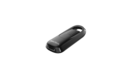folie 3 von 3, vergrößern, sandisk ultra slider usb type-c drive - 32gb