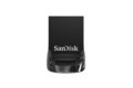 diapositiva 3 de 3, aumentar tamaño, sandisk ultra fit usb 3.2 flash drive 16gb