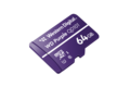 slide {0} of {1}, zoom in, WD Purple SC QD101 - 64GB