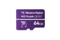 slide {0} of {1}, zoom in, WD Purple SC QD101 - 64GB