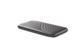 slide {0} of {1}, zoom in, WD My Passport™ SSD - 4TB - Gray
