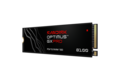slide {0} of {1}, zoom in, SANDISK Optimus GX PRO 8100 NVMe SSD - without Heatsink - 1TB