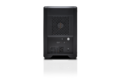 slide {0} of {1}, zoom in, G-RAID SHUTTLE 4 48TB EMEAI