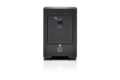 slide {0} of {1}, zoom in, G-RAID SHUTTLE 4 48TB EMEAI