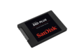 folie 2 von 2, vergrößern, sandisk ssd plus 1tb