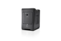 slide {0} of {1}, zoom in, G-RAID SHUTTLE 4 48TB EMEAI